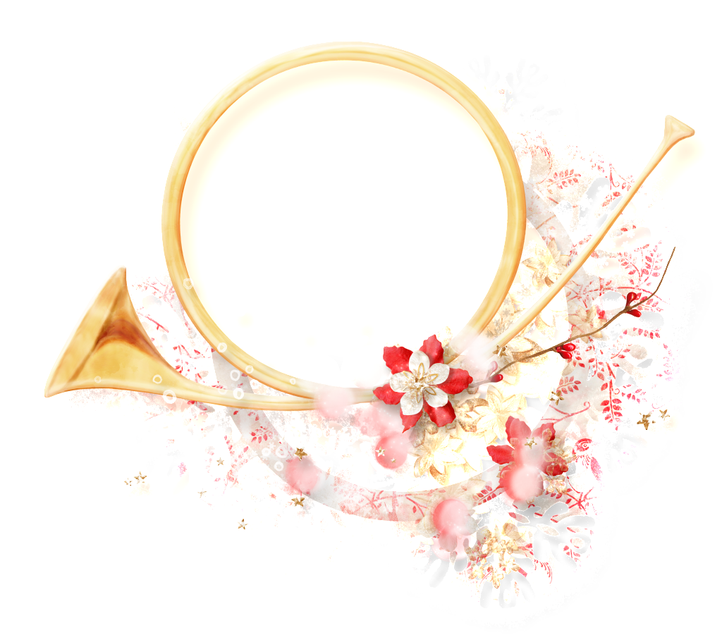 This Graphics Is Round Border About Circle, Frame, - Floral Design (1024x901), Png Download