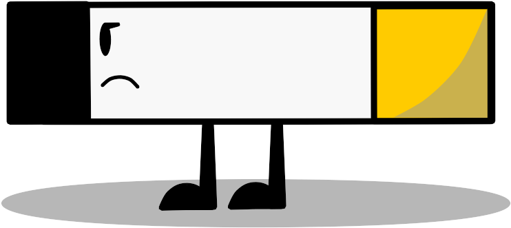 Cigarette (872x486), Png Download