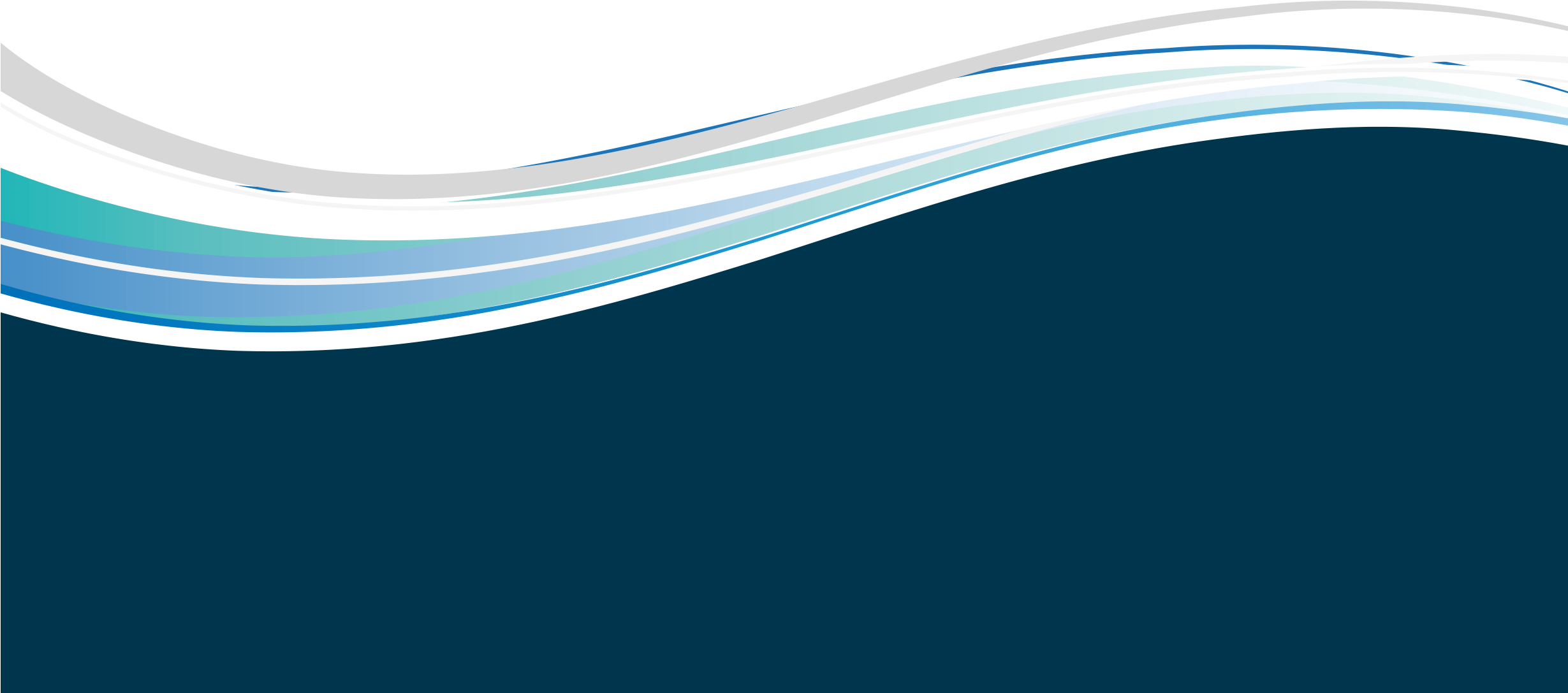 Download Cattle Health Certification Standards Parallel PNG Image