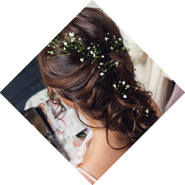 From Bubbly Breakfasts Before The Fun Begins, To Cut - Headpiece (635x635), Png Download