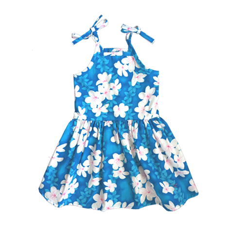 Pattern (500x500), Png Download