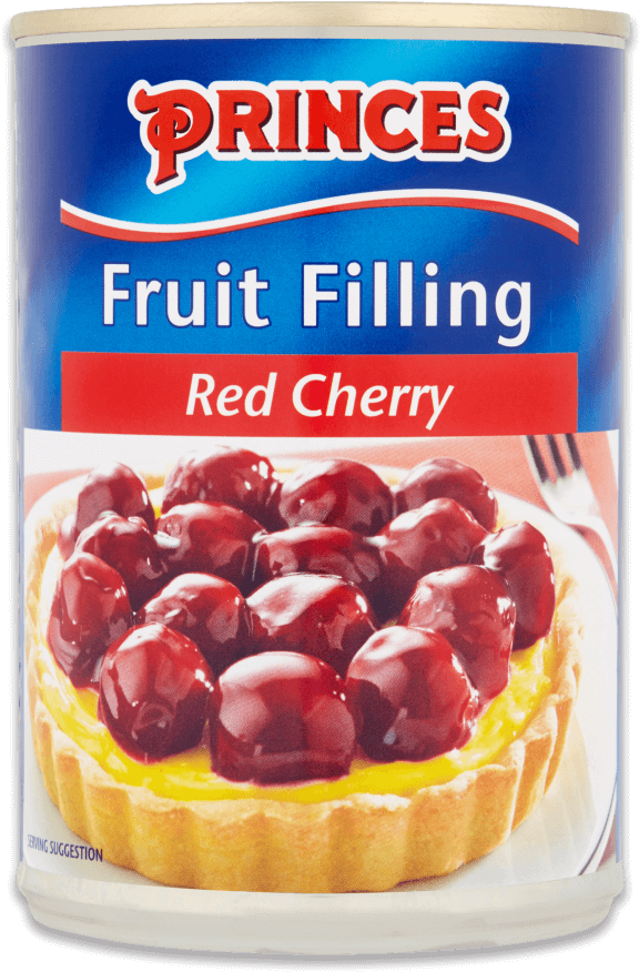 Minced Beef And Onion (904x904), Png Download