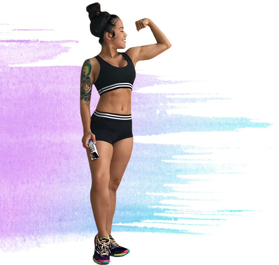 Sia Cooper - Diary (961x910), Png Download