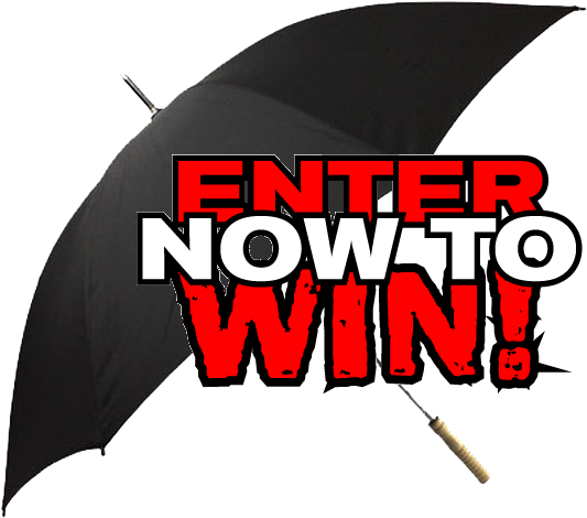 Download Enter To Win Sign PNG Image with No Background - PNGkey.com