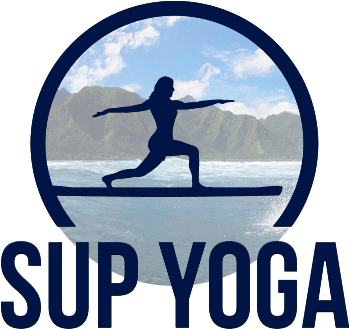 What Is Sup - Buti Yoga (376x357), Png Download