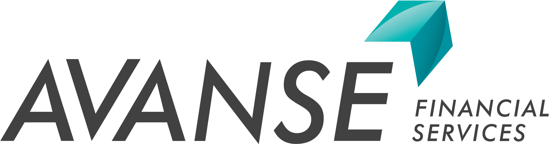 Image Of Avanse Logo - Avanse Education Loan (1815x488), Png Download