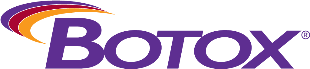 Prevnext - Botox Logo (1024x229), Png Download
