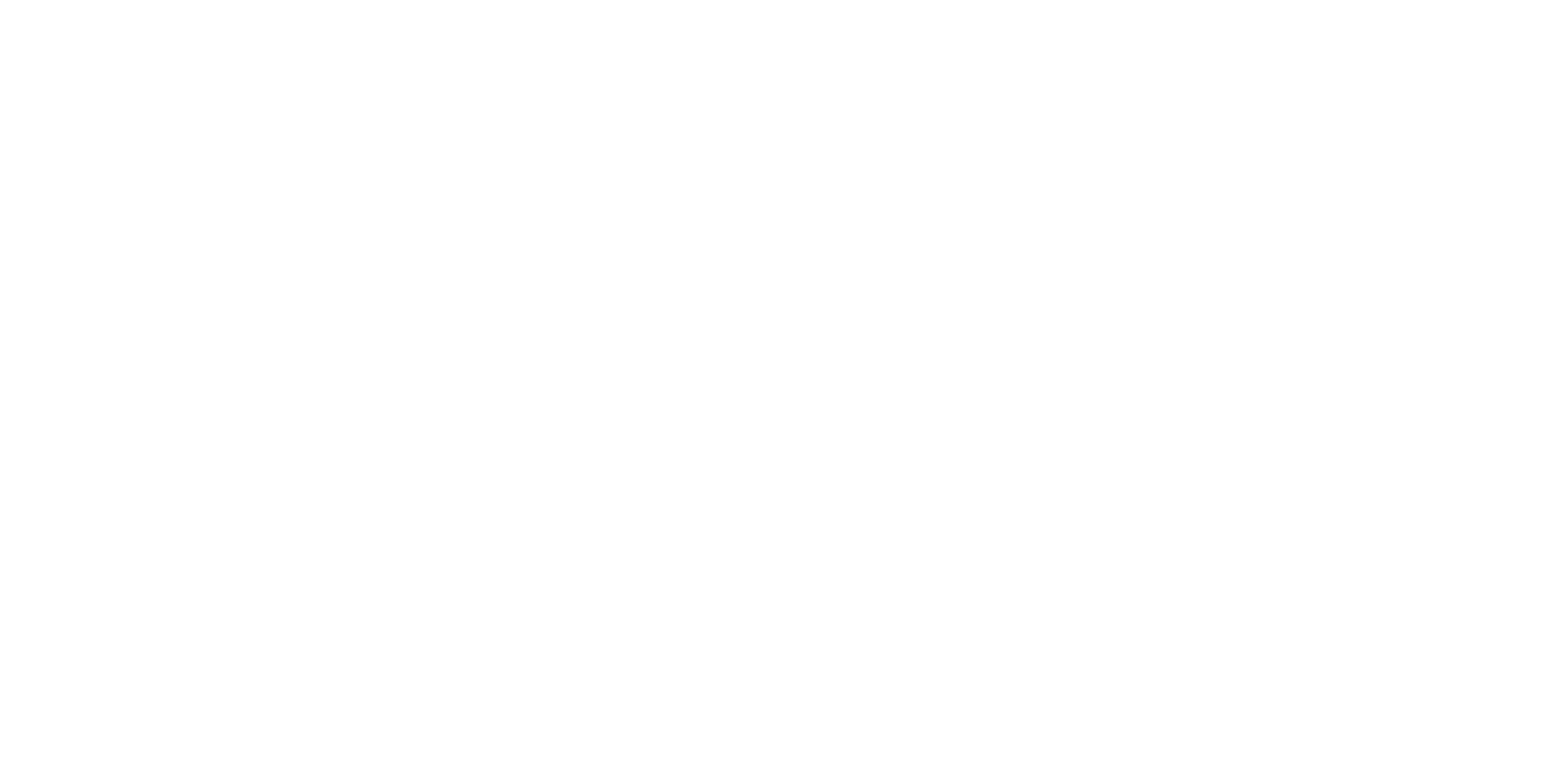 C2e2 Exclusives Color (1954x954), Png Download