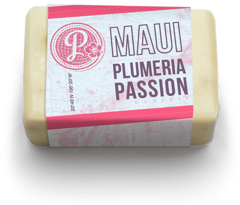 Maui (960x960), Png Download