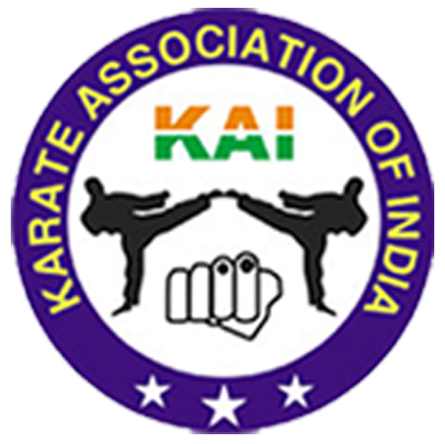Thumb Image - Kai Karate Association Of India (942x942), Png Download