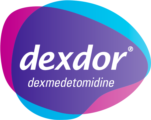 Image Of Dexdor Brand Logo - Dexdor (607x491), Png Download