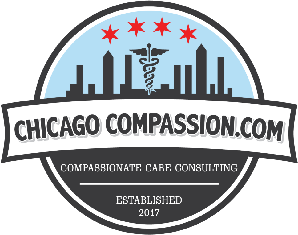The Premier Illinois Medical Cannabis Certification - Medical Equipment (1024x1024), Png Download
