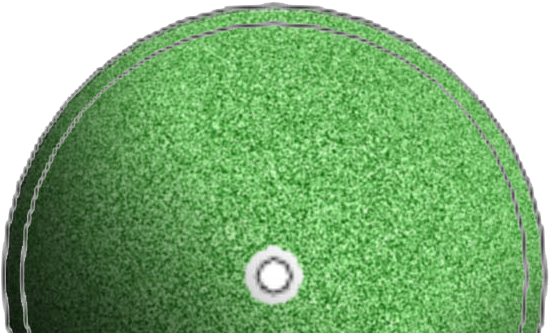 Artificial Turf (643x338), Png Download