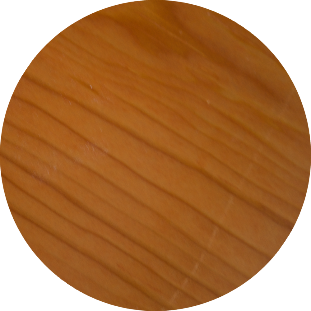 Wood (1000x1000), Png Download