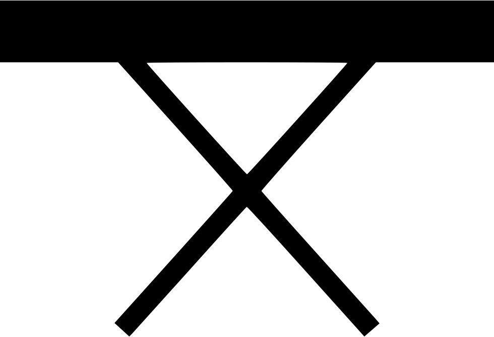 Tea Table - - Chair (980x668), Png Download