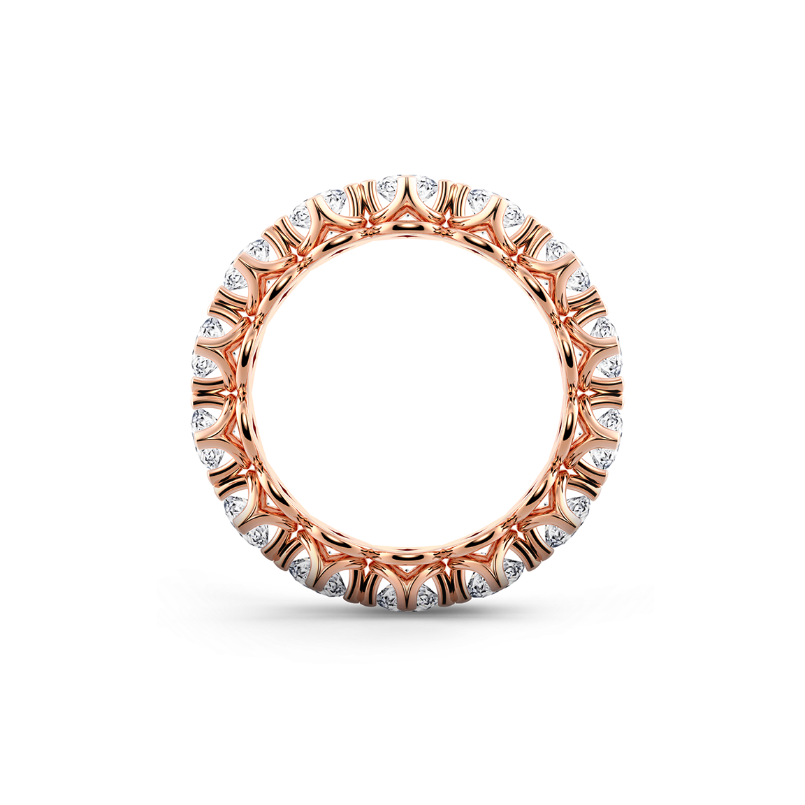 Product Code - F7 - Emblem (1240x1240), Png Download