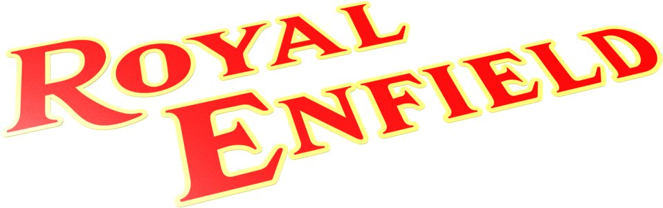 Load In 3d Viewer Uploaded By Anonymous - Motorcycle (960x474), Png Download