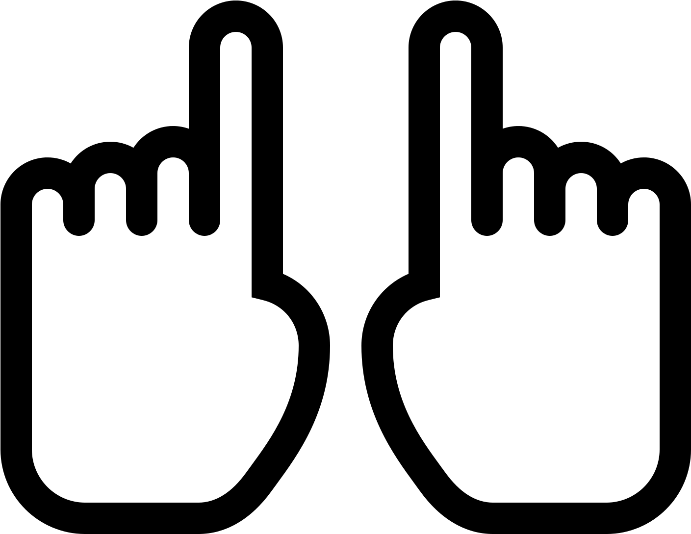 Download Two Icon Png Image With No Background Pngkey Com Download Two Icon Png Image With No Background Pngkey Com