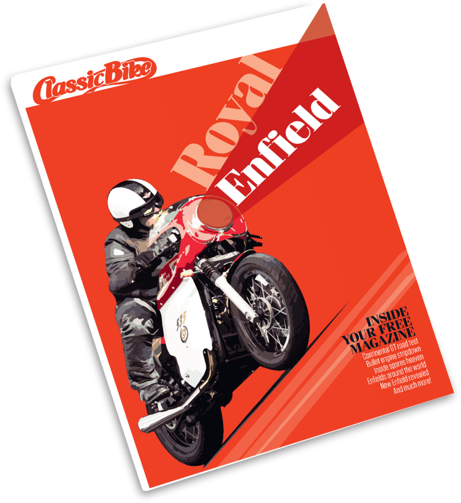 Royal Enfield Supp 3d (1000x1000), Png Download