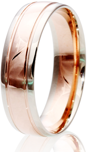 Bangle (550x550), Png Download