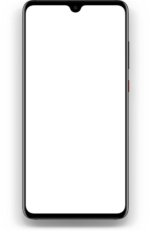 Power To Trust - Gadget (492x750), Png Download