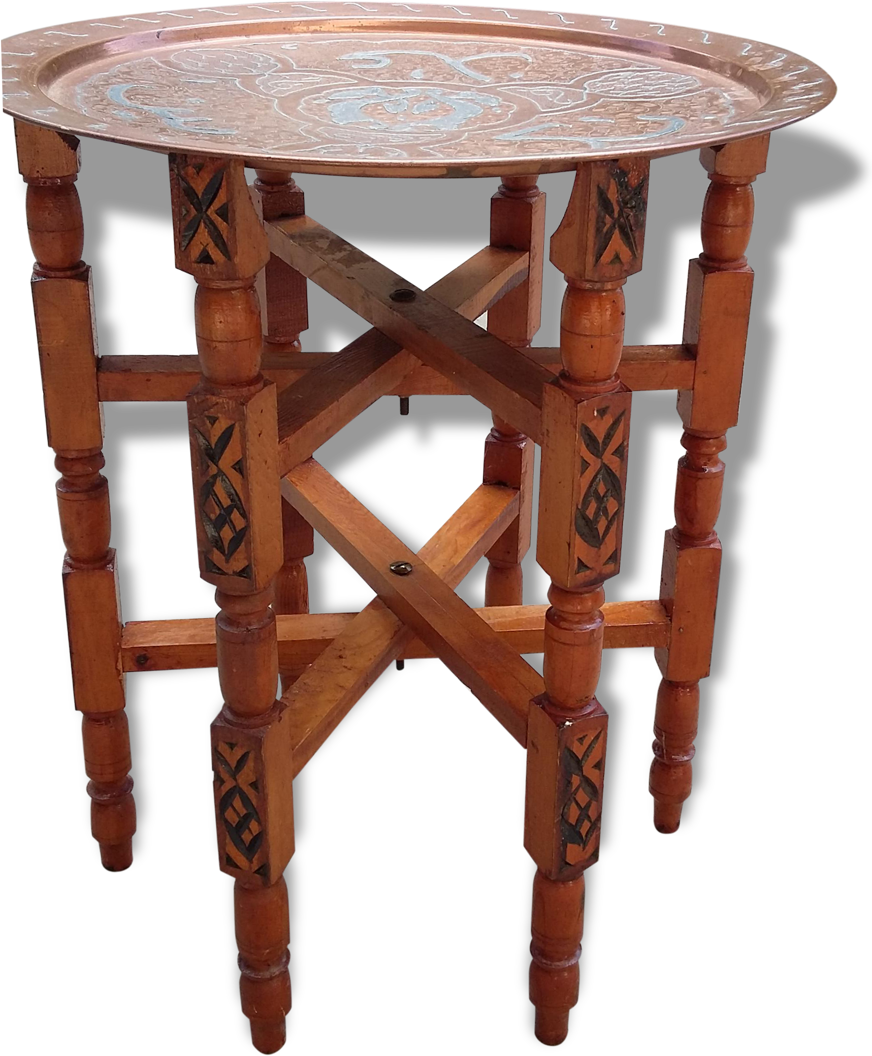 Tea (1836x2699), Png Download