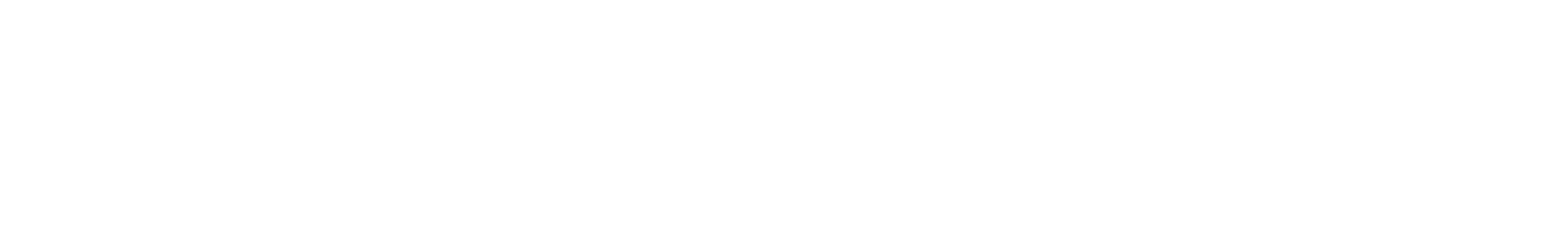 Download In Png Format - Ll Get The Popcorn (7971x3301), Png Download