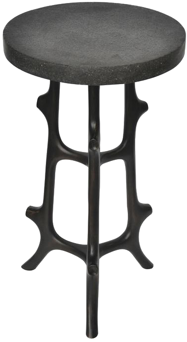 End Tables (700x700), Png Download