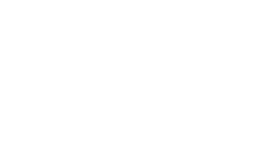 50 Years / 50 Objects - Believe In All Prophets (839x475), Png Download