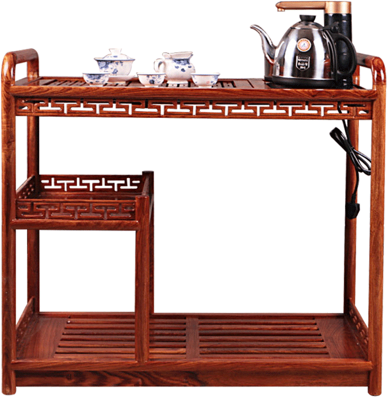 Lightbox Moreview - Table (800x800), Png Download
