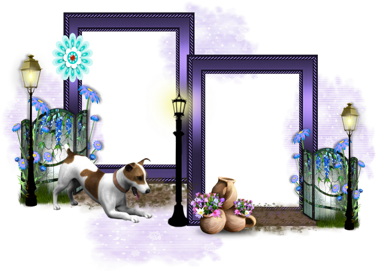 Bframe2 Jrframe2 Bframe3 Jrframe3 Bframe4 Jrframe4 - Portable Network Graphics (1217x873), Png Download