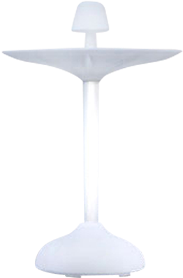 Tea For Two Table - Chair (516x580), Png Download