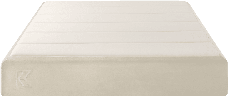 The Keetsa Cloud - Keetsa Inc. (810x810), Png Download