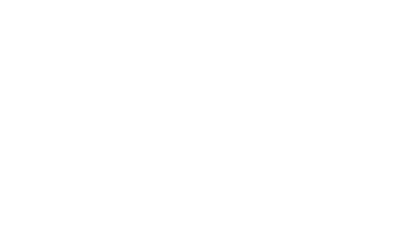 2016 © Bow Tie Construction Ltd - Bow Tie Graphic Design (600x300), Png Download