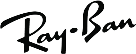 Ray-ban Sunglasses - Ray-ban Polar Aviator (480x480), Png Download