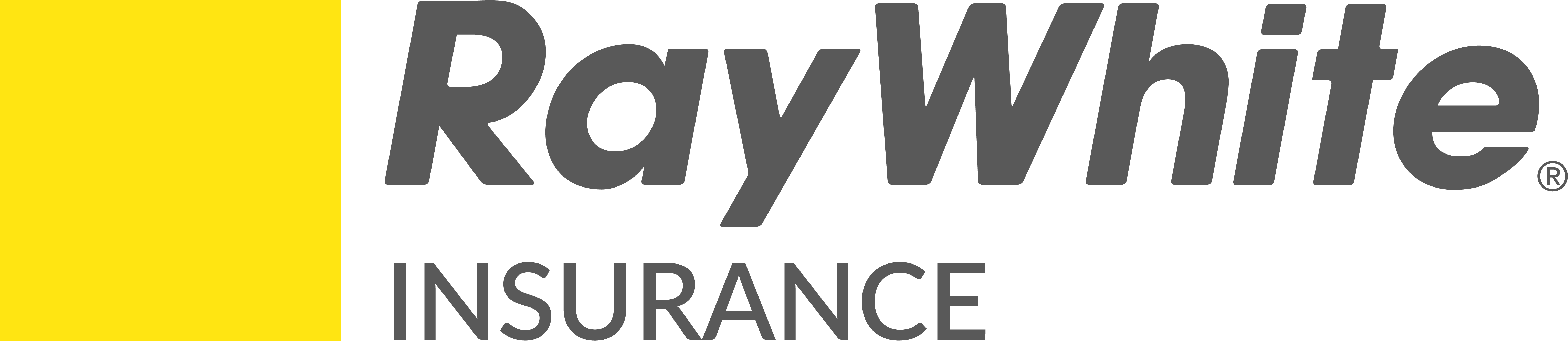 Download Ray Ban Virtual Mirror Vector Studio Ray White Logo Png Png Image With No Background Pngkey Com Download Ray Ban Virtual Mirror Vector Studio Ray White Logo Png Png Image With No Background Pngkey Com