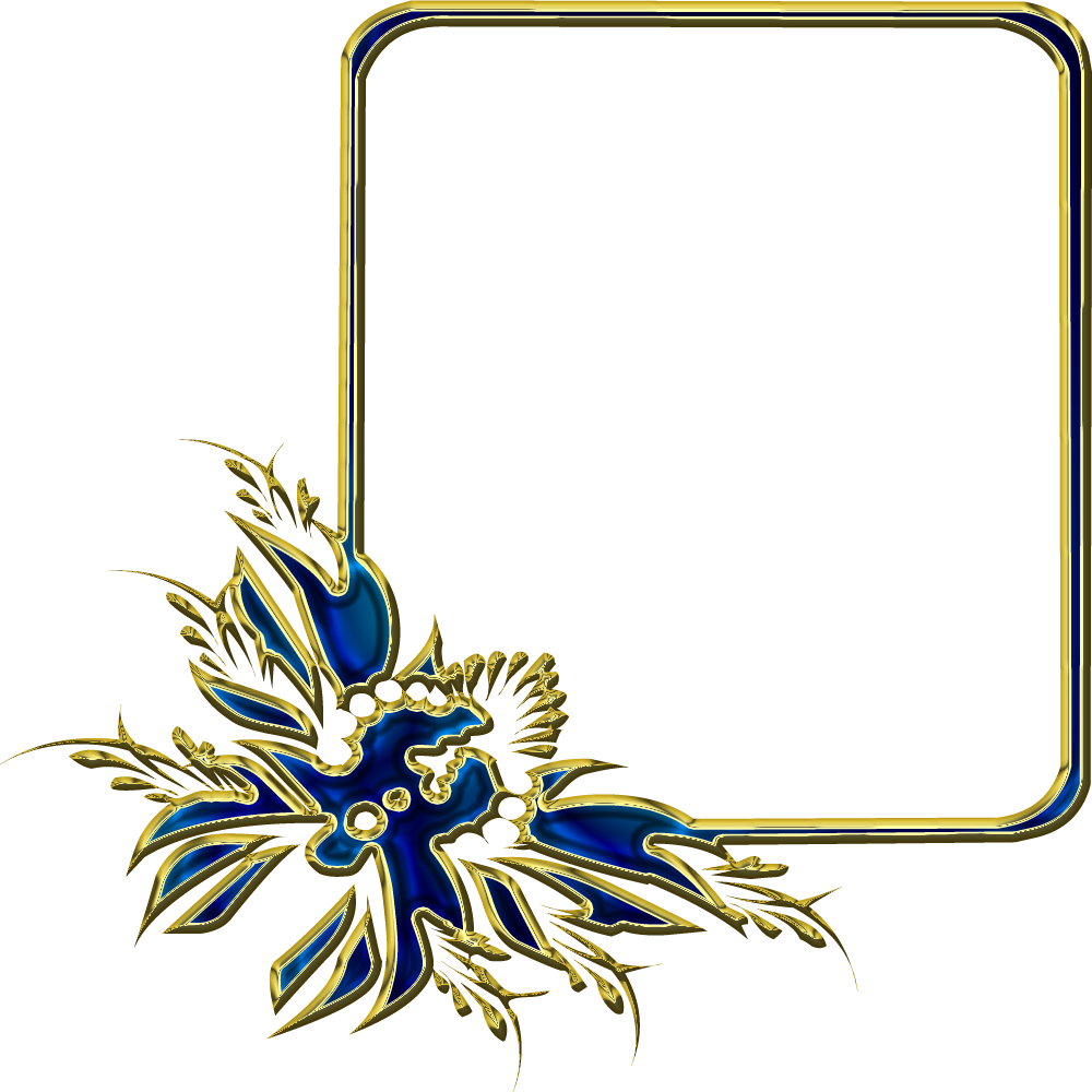 Left Click For Full Size And Then Right Click And Save - Game (1000x1000), Png Download