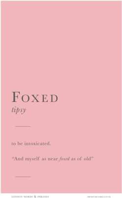 The Merchant's Table Tea Towel (300x447), Png Download