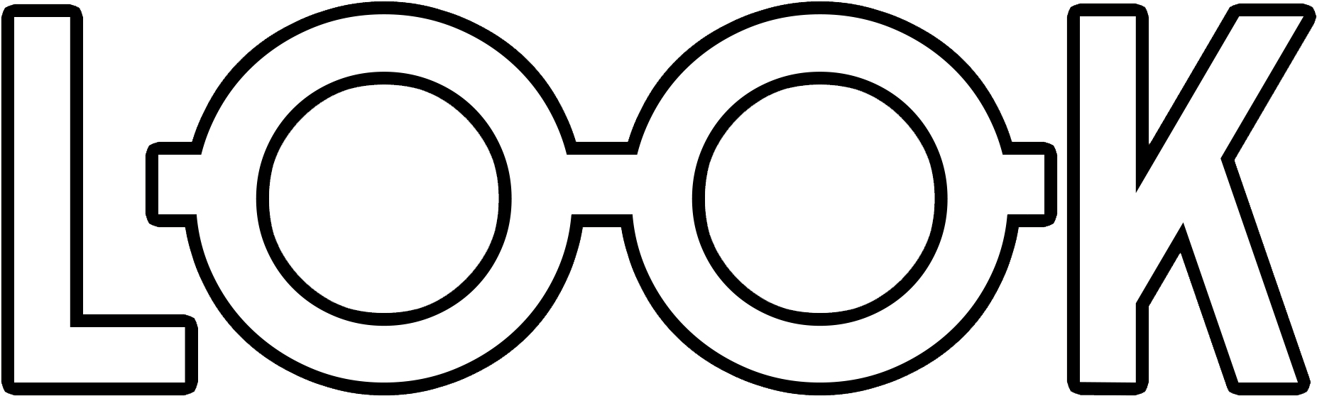 Download Ray Ban Sunglasses Tulsa Ok Look Logo Png Png Image With No Background Pngkey Com Download Ray Ban Sunglasses Tulsa Ok Look Logo Png Png Image With No Background Pngkey Com