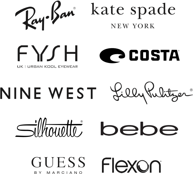 Services We Offer - Lilly Pulitzer For Este Lauder Go Anywhere Tote (670x670), Png Download