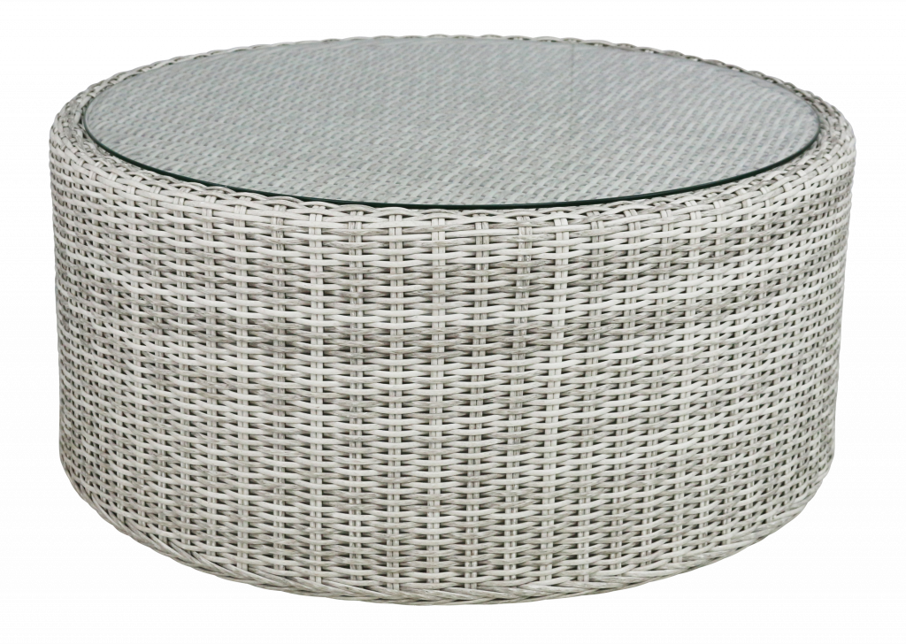 Regal Round Coffee Table Ard Outdoor Toronto Pilot - Coffee Table (1024x728), Png Download