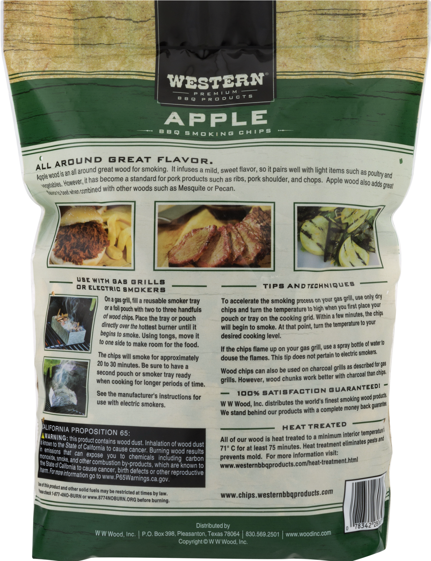 Farfalle (1800x1800), Png Download