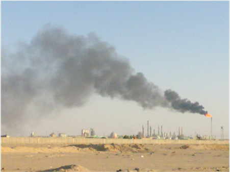 (b) - Smoke (902x336), Png Download