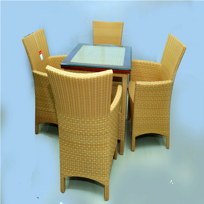 Wicker (700x1000), Png Download