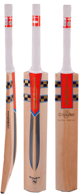 Quick View - Cricket Bat (300x400), Png Download