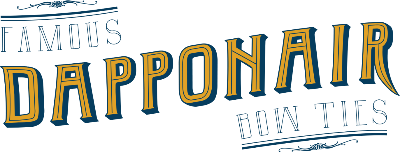 Toggle Navigation - Illustration (1500x660), Png Download