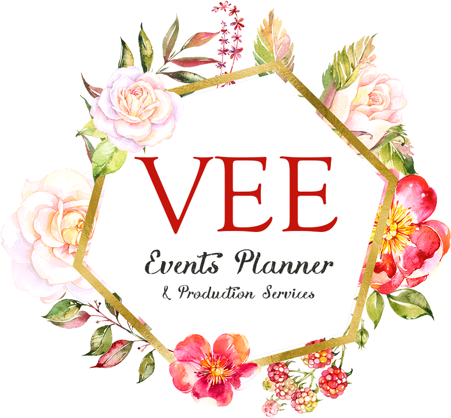 Regularly Put On Incredible Western, Thai, Arab, Chinese, - Phuket Province (900x834), Png Download