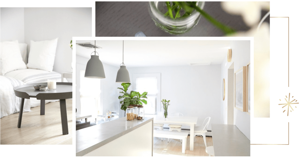 Tea-room - Katonah Yoga (1000x526), Png Download