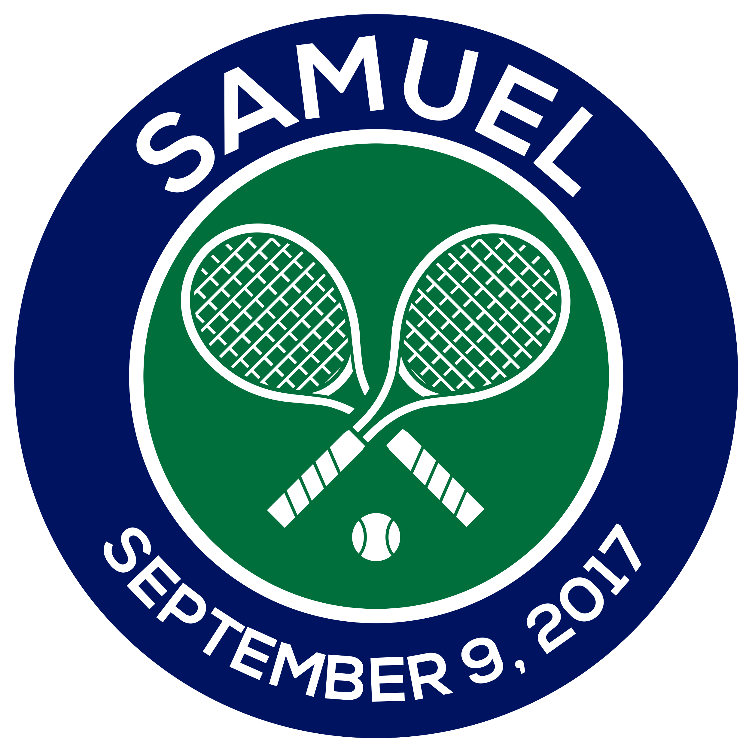 Bar Mitzvah Logo - Gandhara University (3300x3300), Png Download