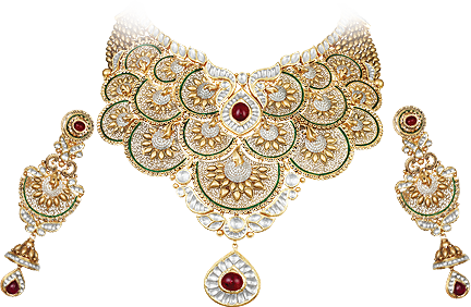 Download Gold Jewellery Background Png Felicitouss Gem Jewelry Png Image With No Background Pngkey Com